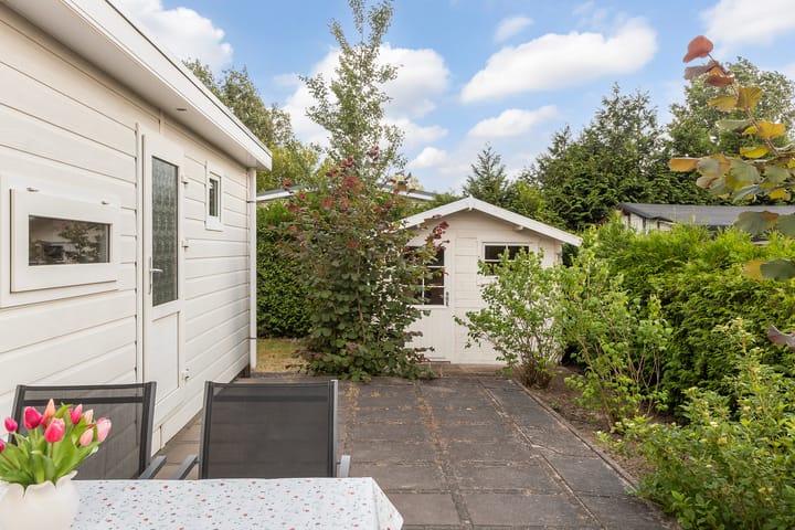 Foto 12 van Rijksstraatweg 186-479