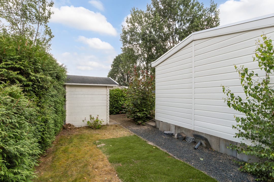 Foto 13 van Rijksstraatweg 186-479