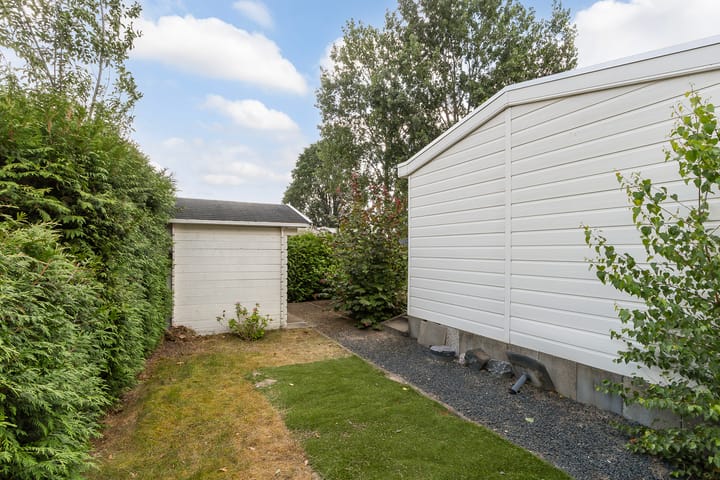 Foto 13 van Rijksstraatweg 186-479