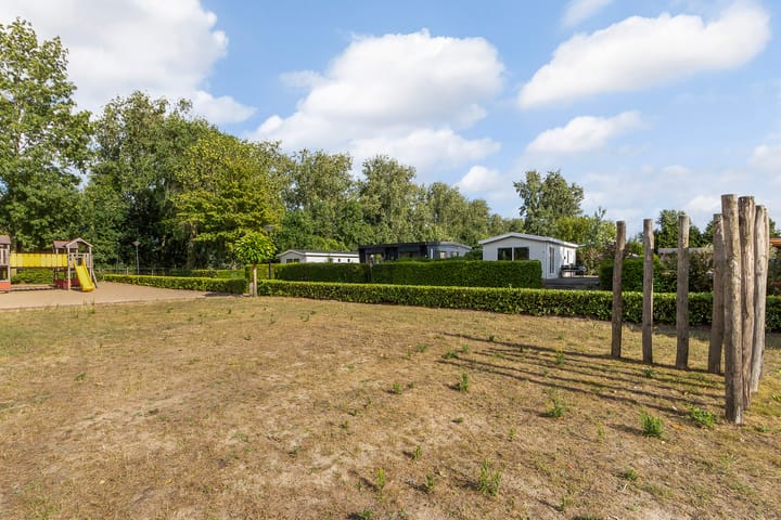 Foto 15 van Rijksstraatweg 186-479