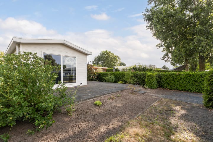 Foto 14 van Rijksstraatweg 186-479