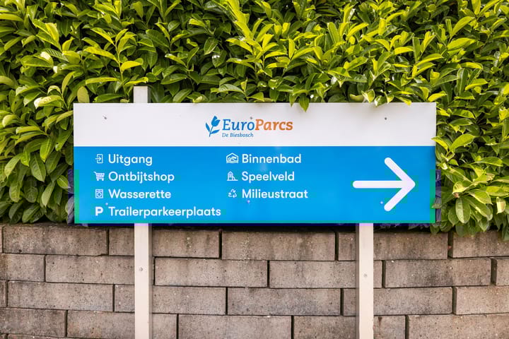 Foto 17 van Rijksstraatweg 186-479