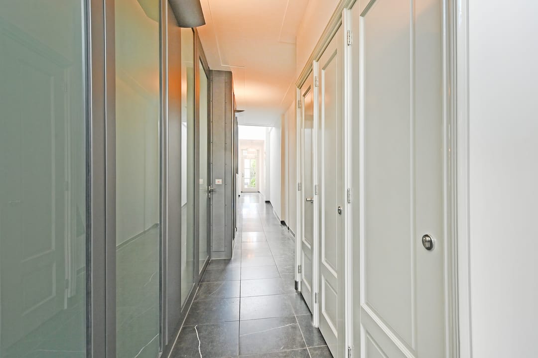 Foto 7 van Verwersdijk 132-B