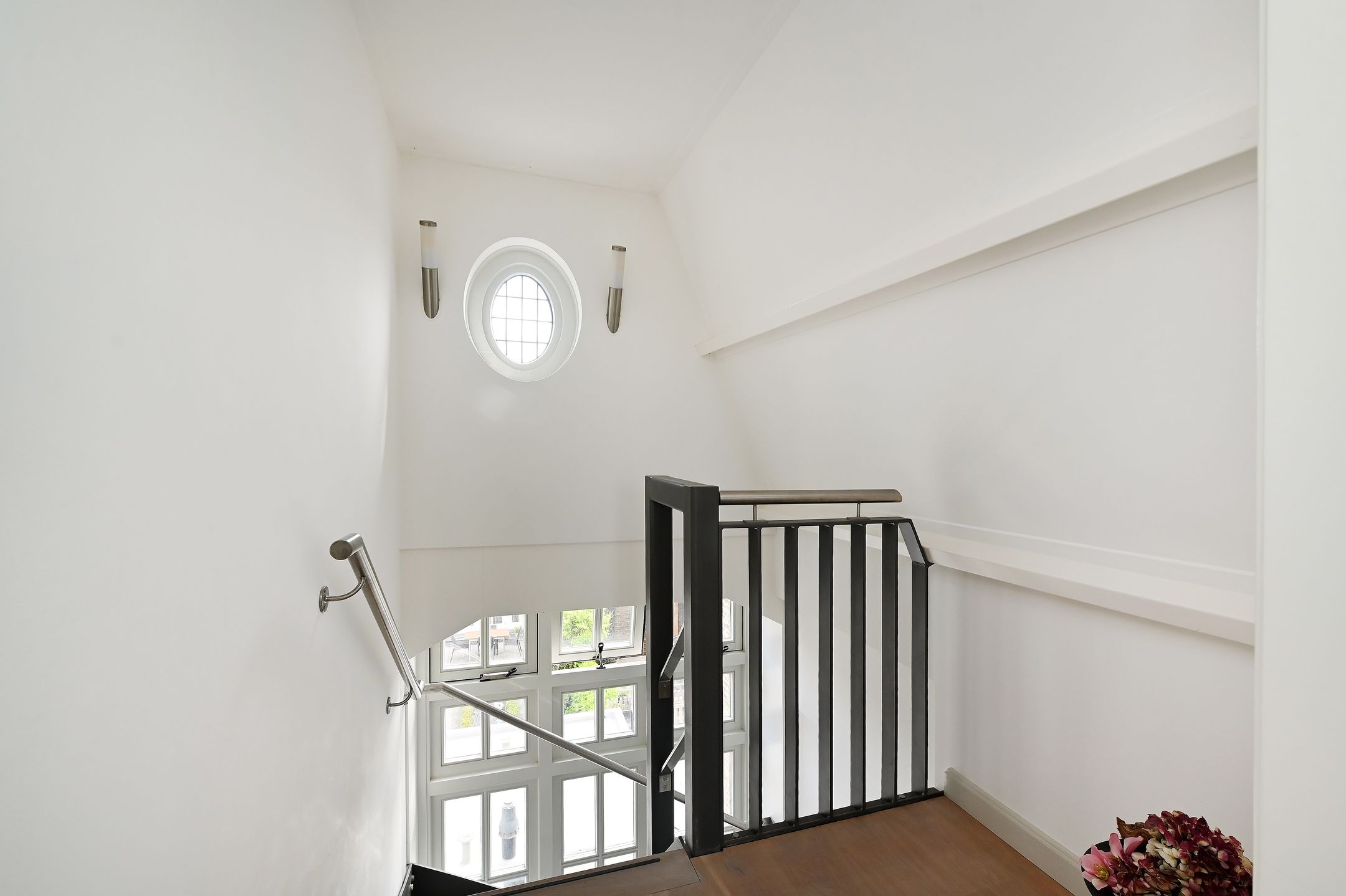 Foto 9 van Verwersdijk 132-B