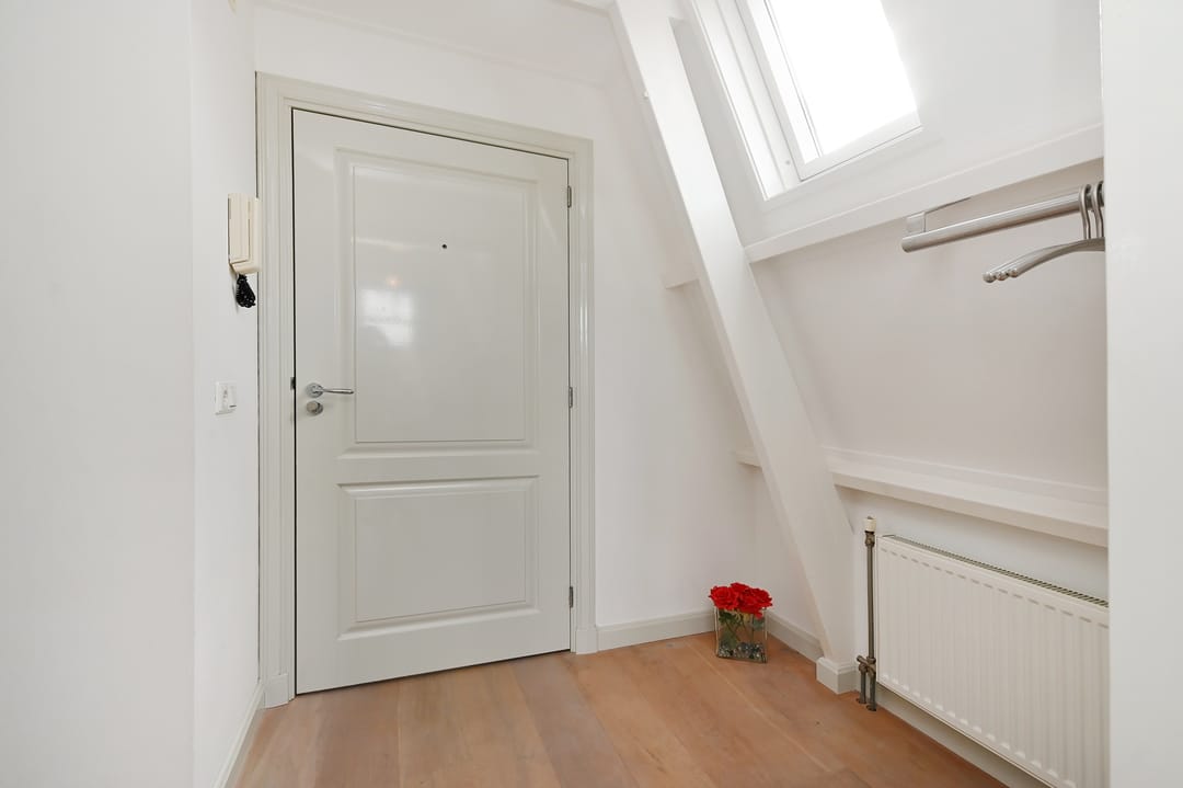 Foto 11 van Verwersdijk 132-B