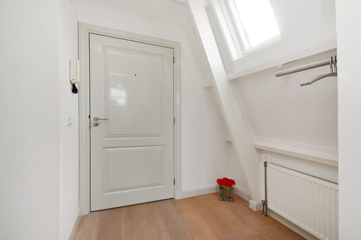 Foto 11 van Verwersdijk 132-B