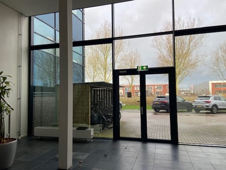 Bekijk foto's