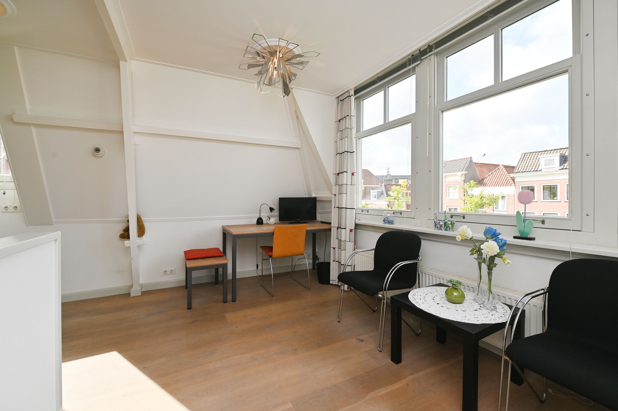 Foto 15 van Verwersdijk 132-B