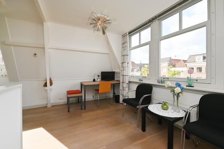 Foto 15 van Verwersdijk 132-B