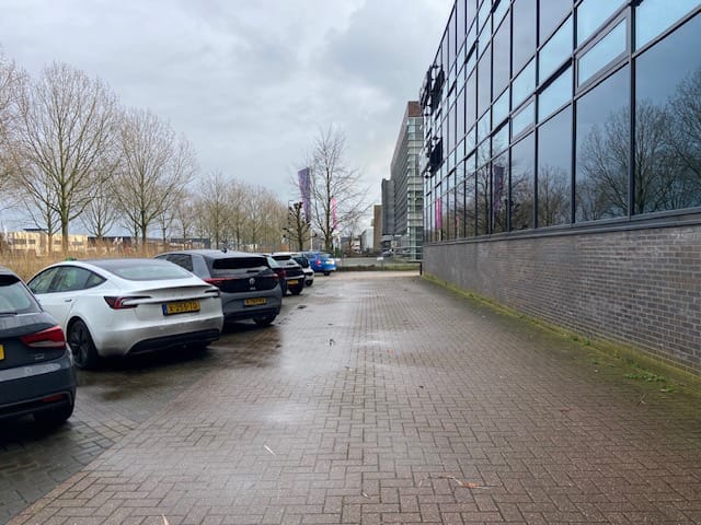 Bekijk foto 4 van Bijsterhuizen 3007-B