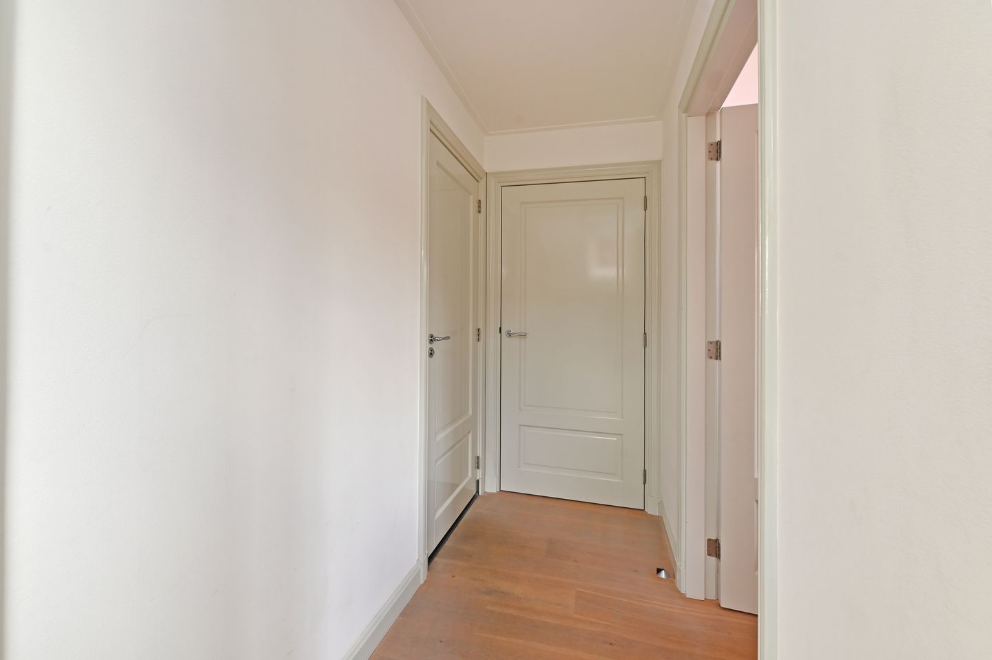 Foto 19 van Verwersdijk 132-B