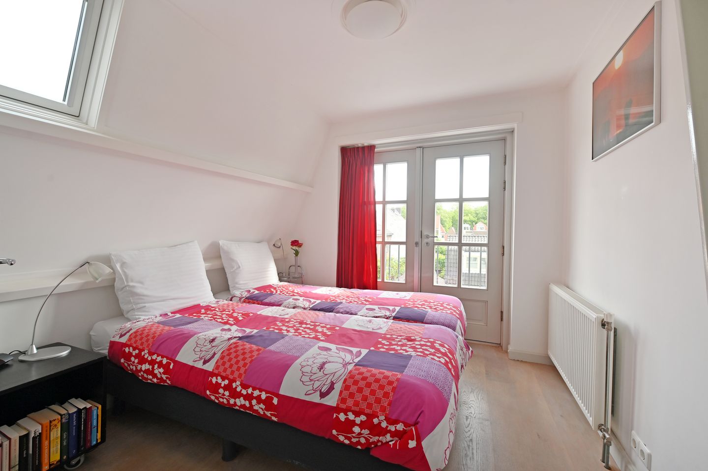 Foto 20 van Verwersdijk 132-B