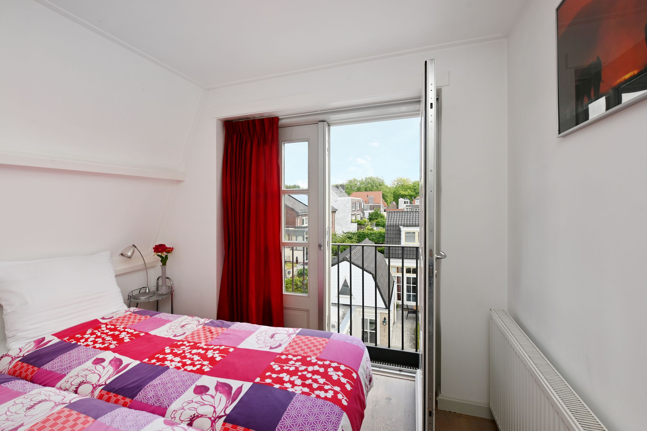 Foto 21 van Verwersdijk 132-B