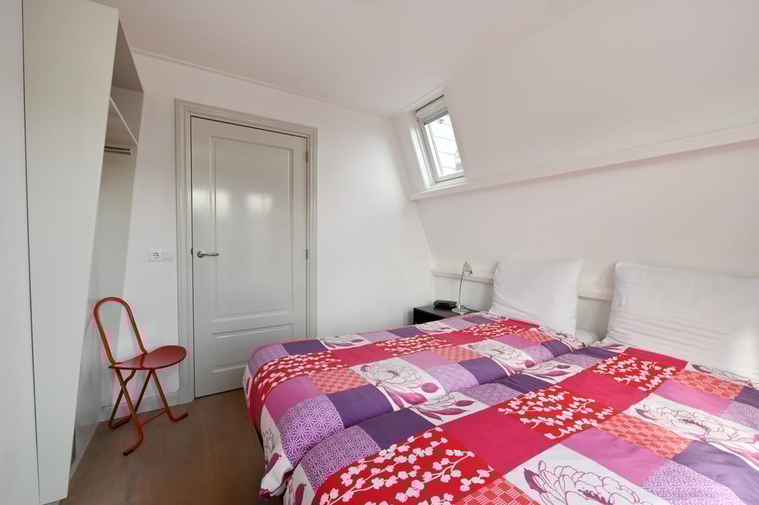 Foto 22 van Verwersdijk 132-B