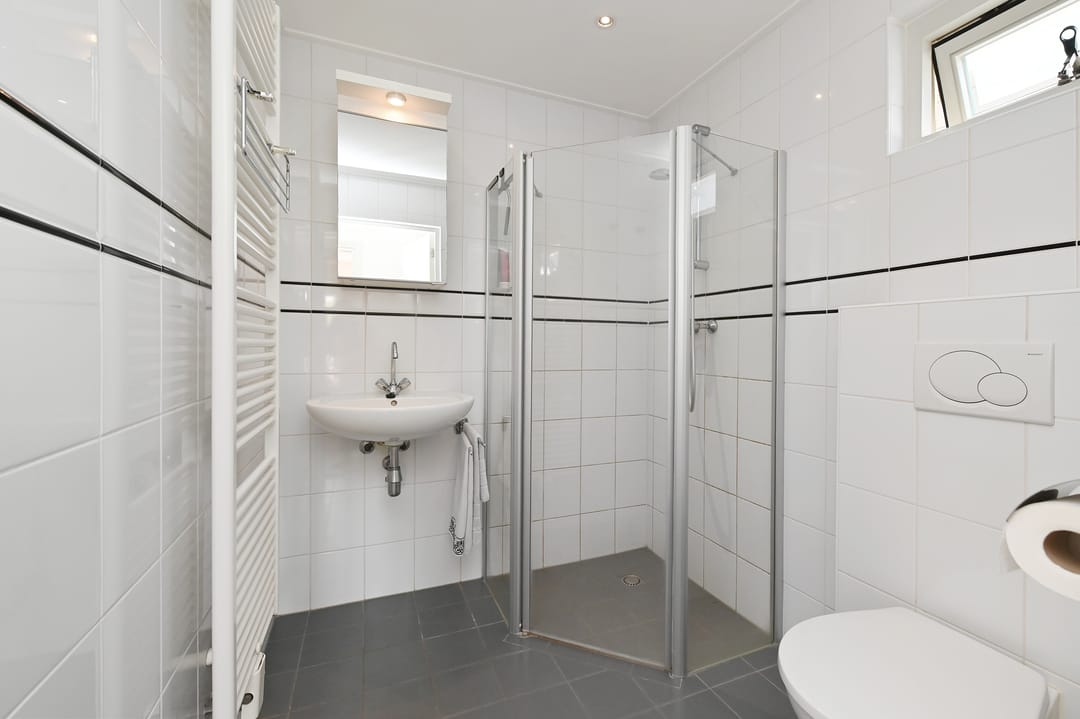 Foto 23 van Verwersdijk 132-B