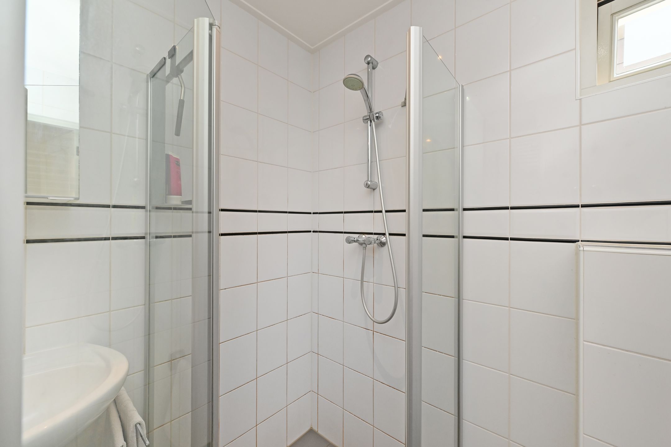 Foto 24 van Verwersdijk 132-B