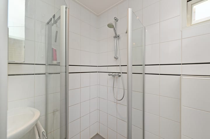 Foto 24 van Verwersdijk 132-B