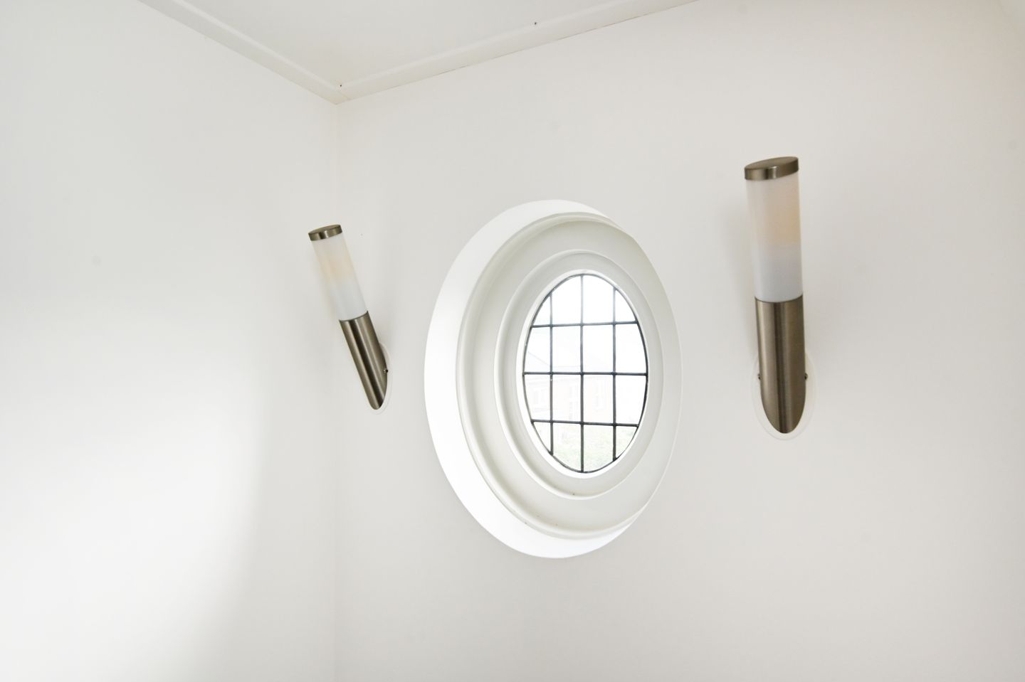 Foto 25 van Verwersdijk 132-B