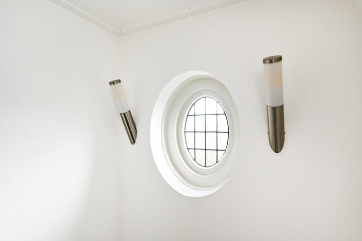 Foto 25 van Verwersdijk 132-B