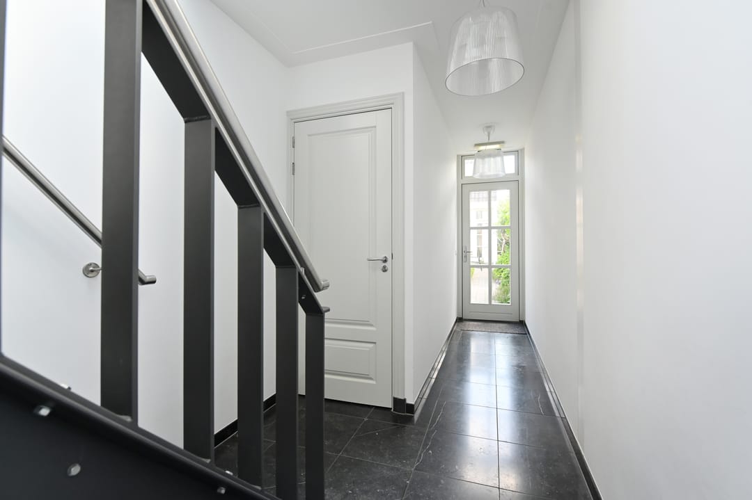 Foto 26 van Verwersdijk 132-B