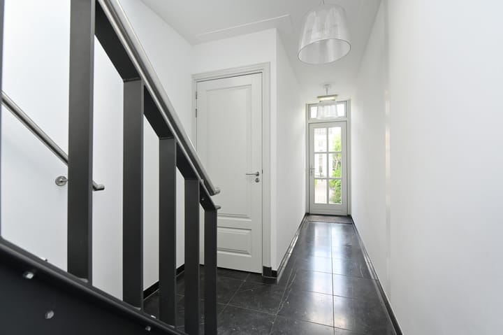 Foto 26 van Verwersdijk 132-B