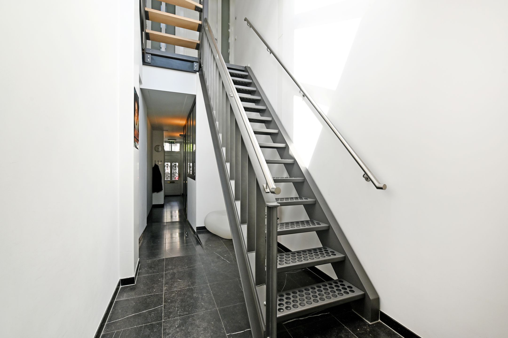 Foto 27 van Verwersdijk 132-B