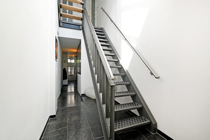 Foto 27 van Verwersdijk 132-B