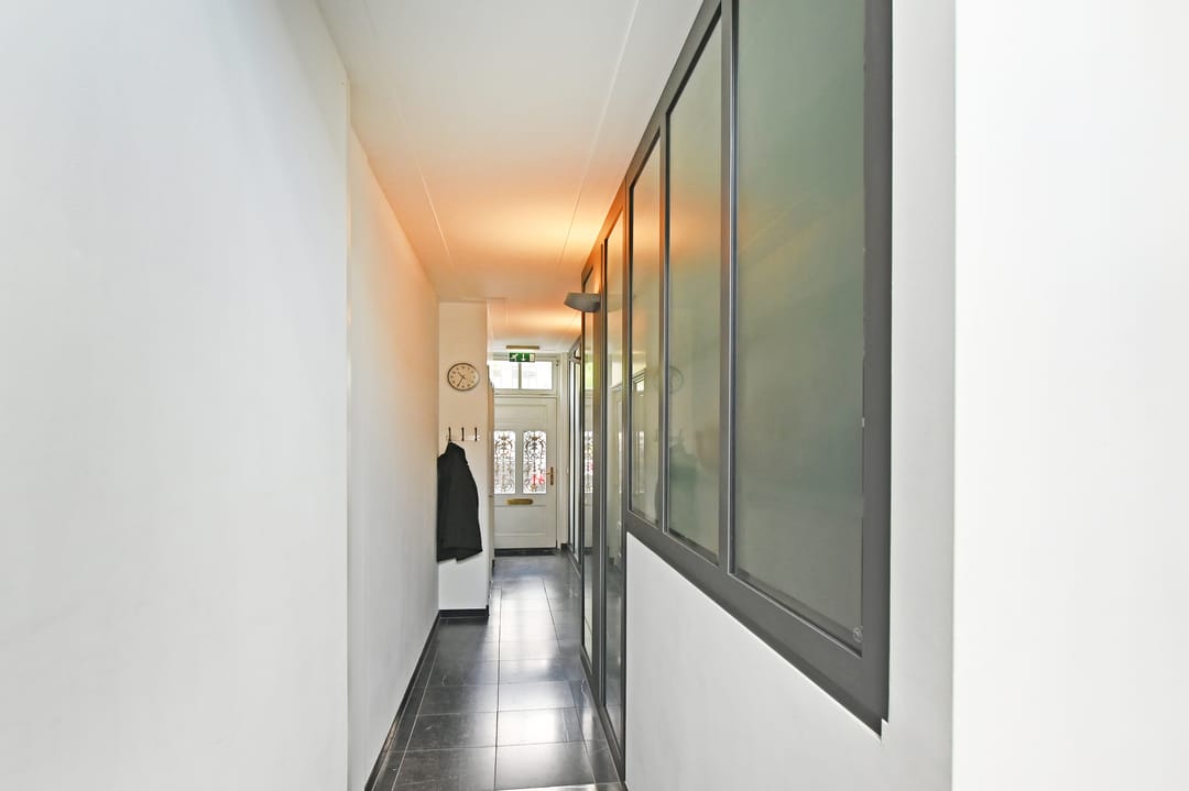 Foto 28 van Verwersdijk 132-B