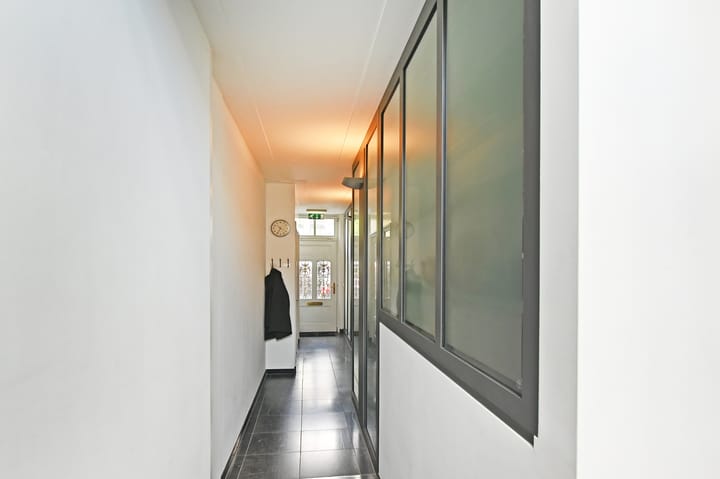 Foto 28 van Verwersdijk 132-B