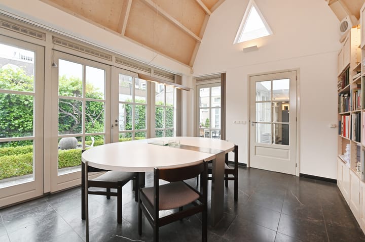 Foto 2 van Verwersdijk 134