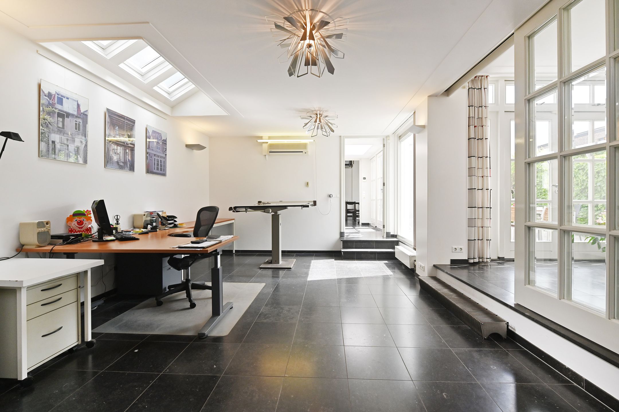 Foto 3 van Verwersdijk 134