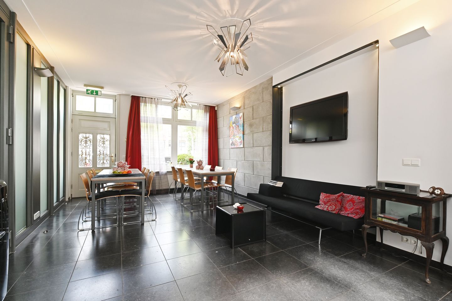 Foto 4 van Verwersdijk 134