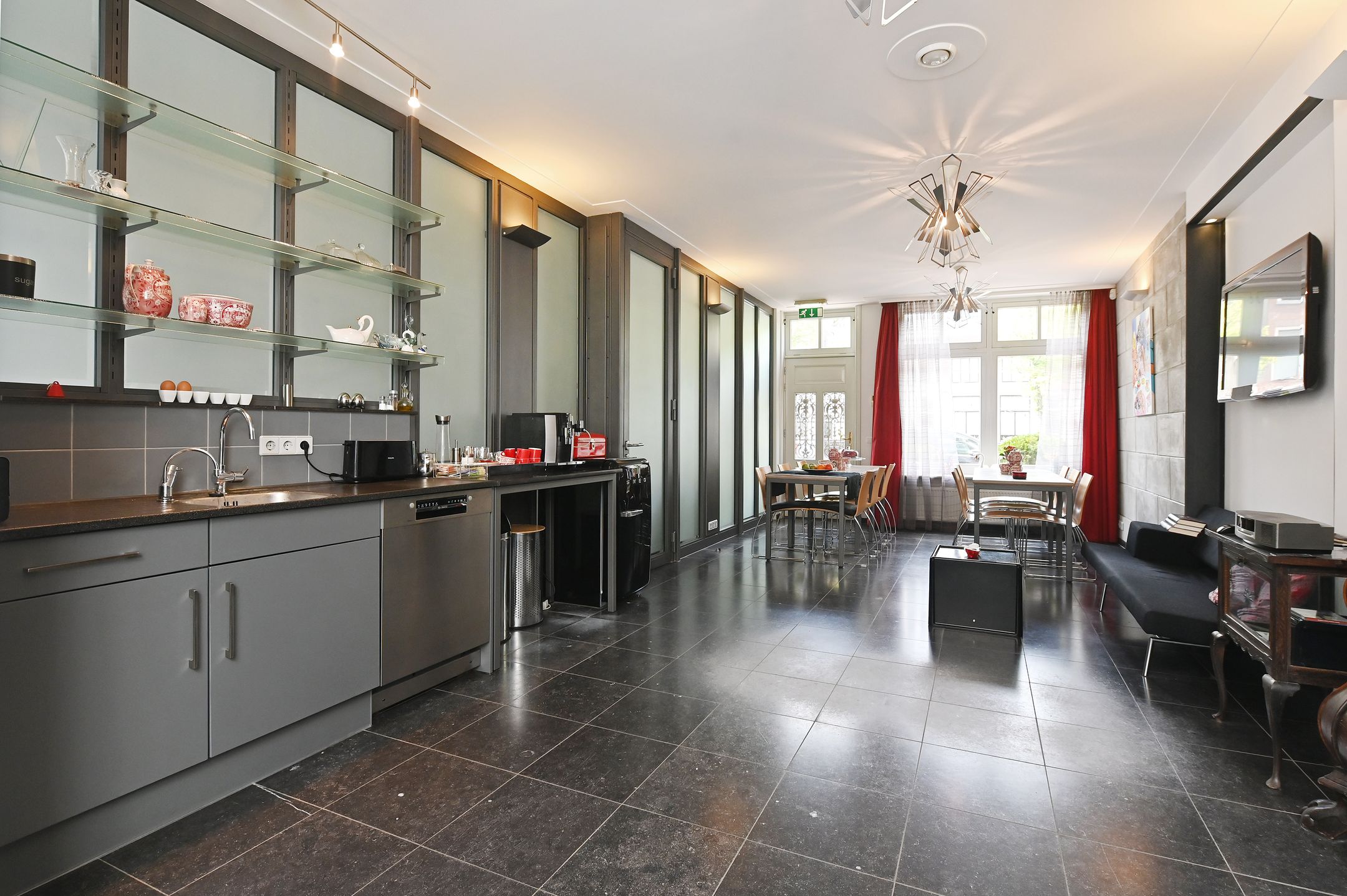 Foto 6 van Verwersdijk 134