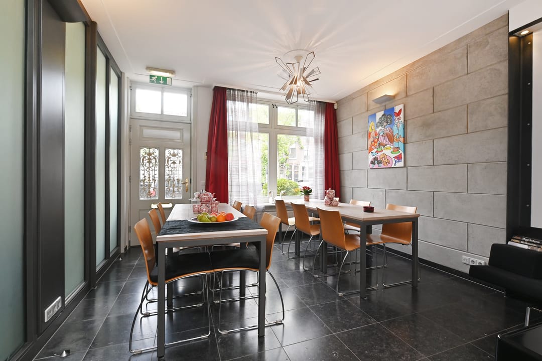 Foto 8 van Verwersdijk 134