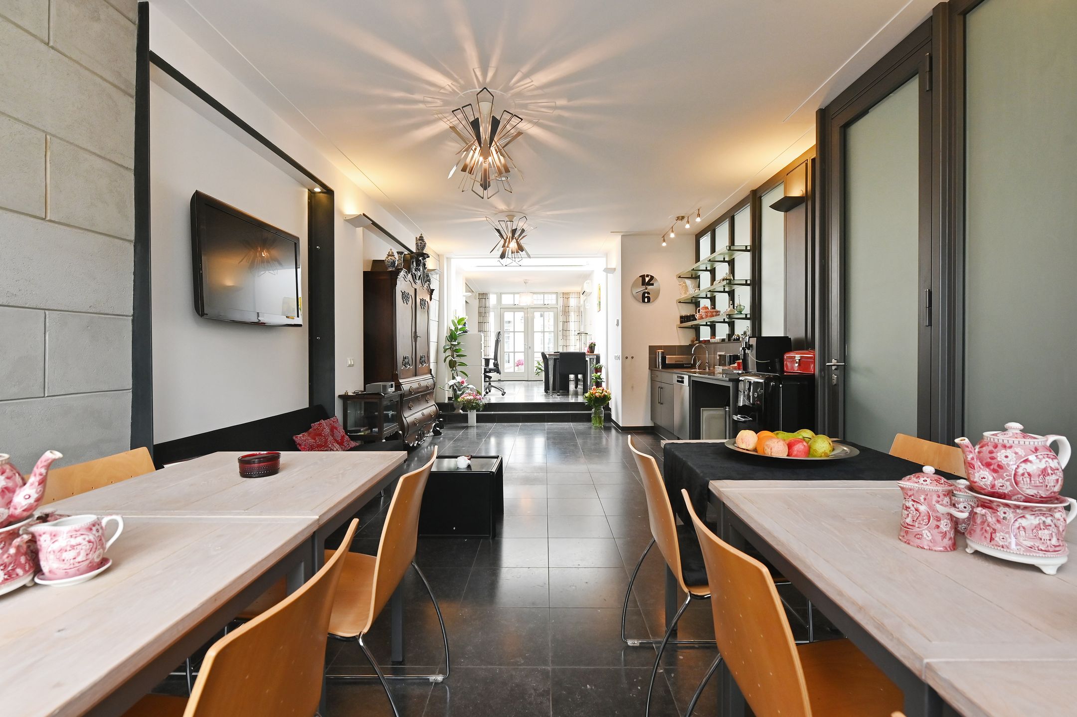 Foto 9 van Verwersdijk 134