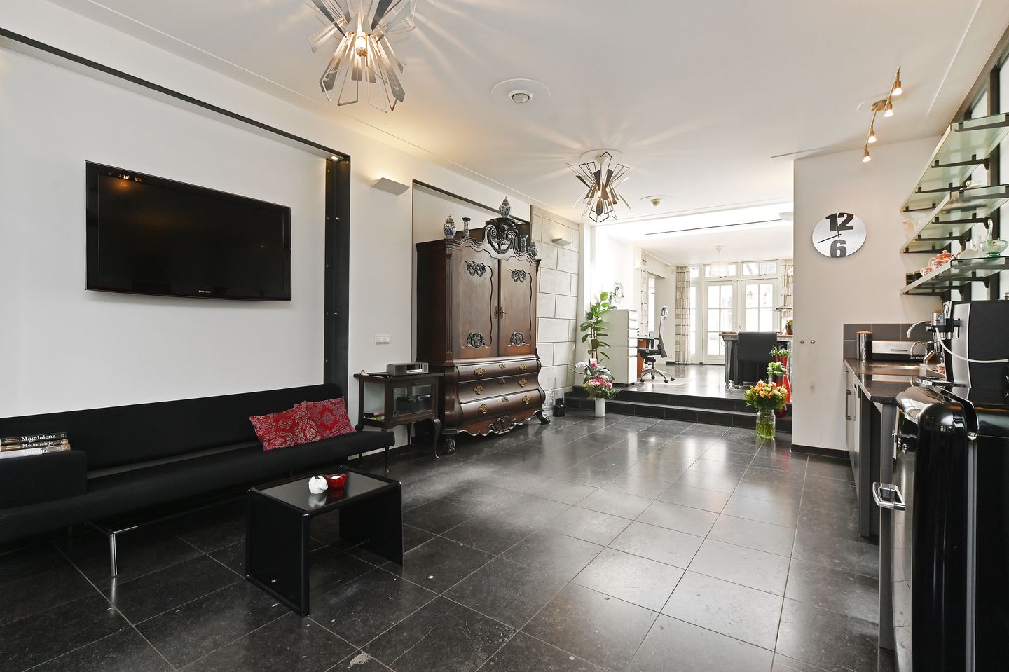 Foto 10 van Verwersdijk 134