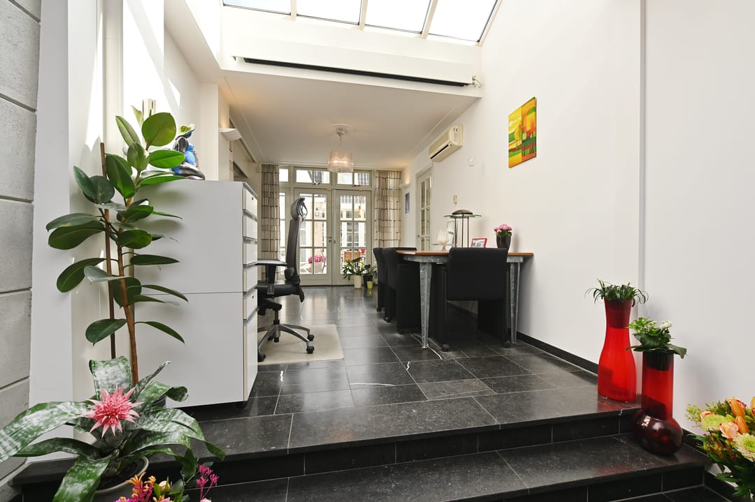 Foto 11 van Verwersdijk 134