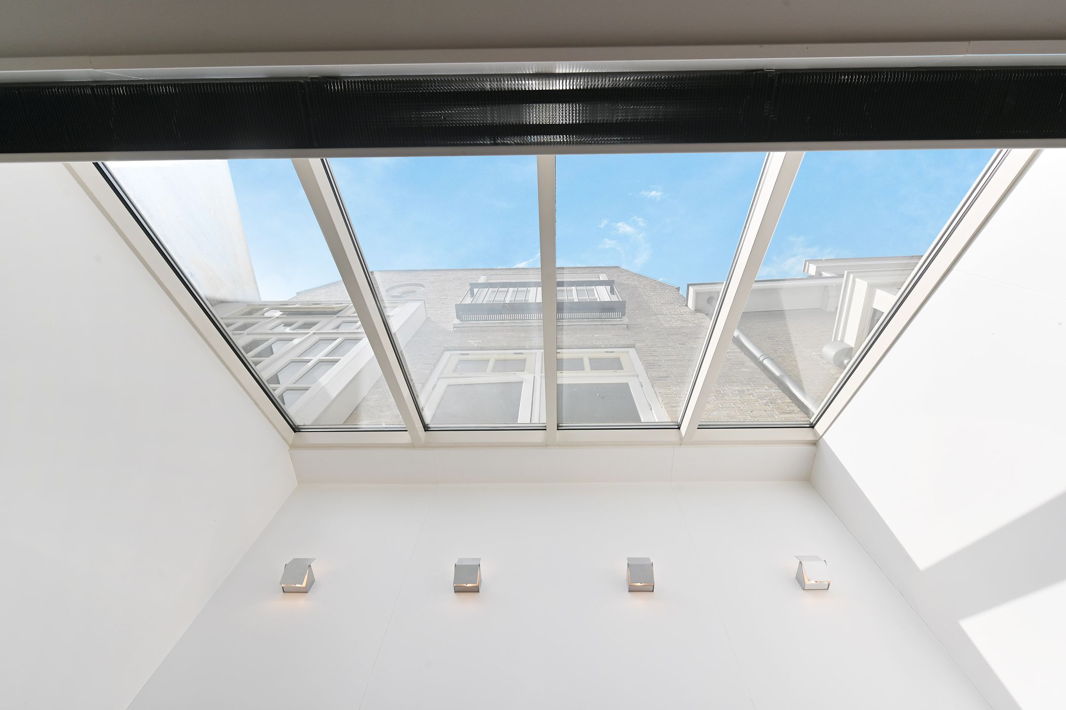 Foto 12 van Verwersdijk 134