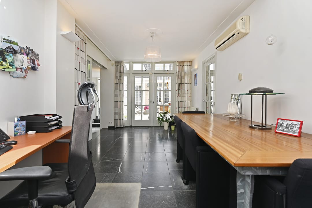 Foto 13 van Verwersdijk 134