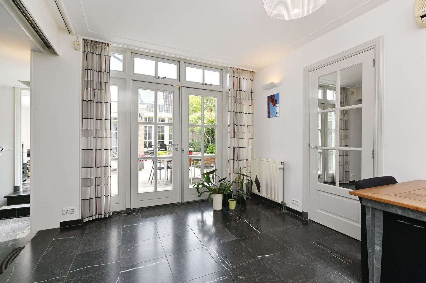 Foto 14 van Verwersdijk 134