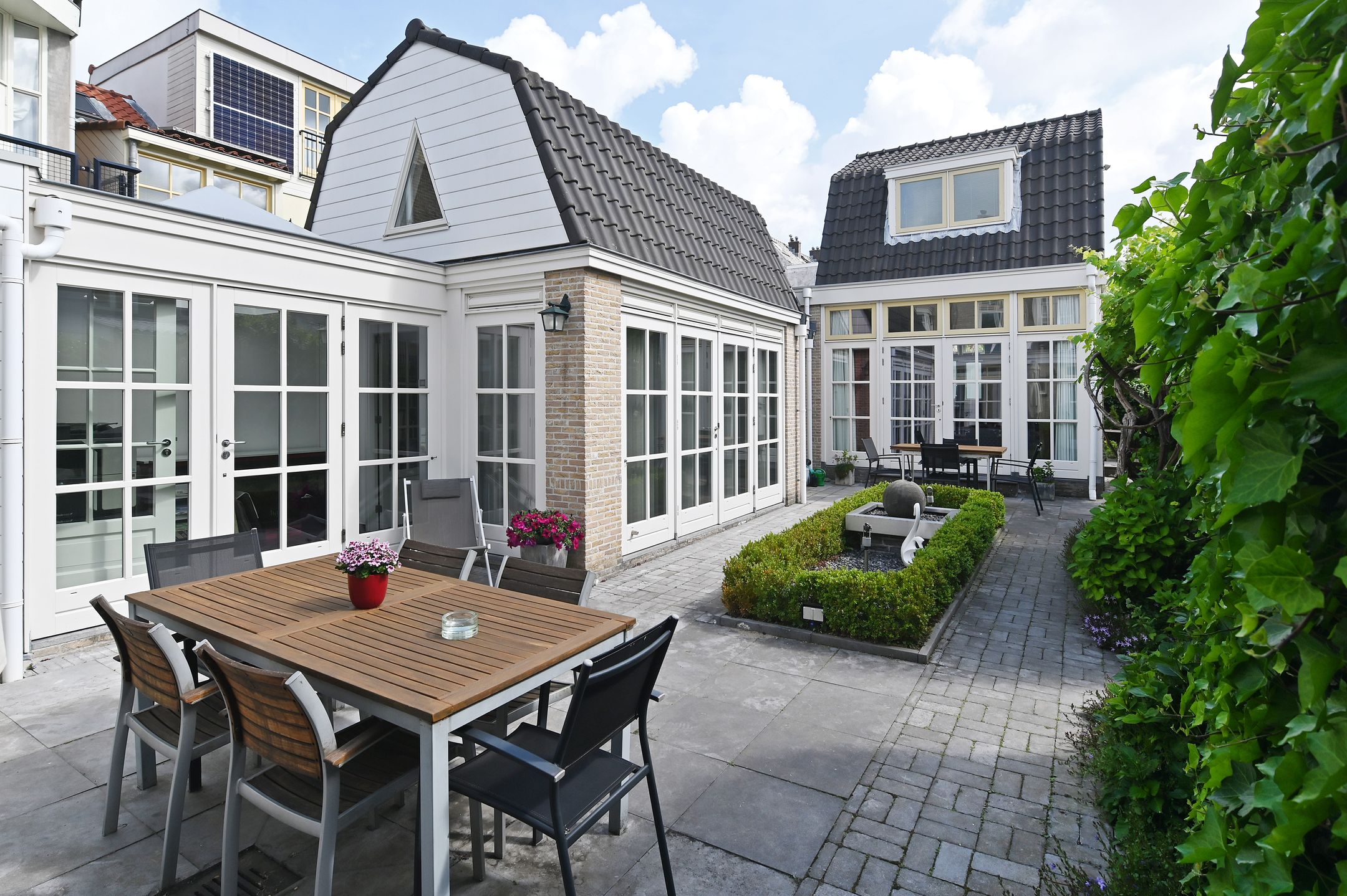 Foto 15 van Verwersdijk 134