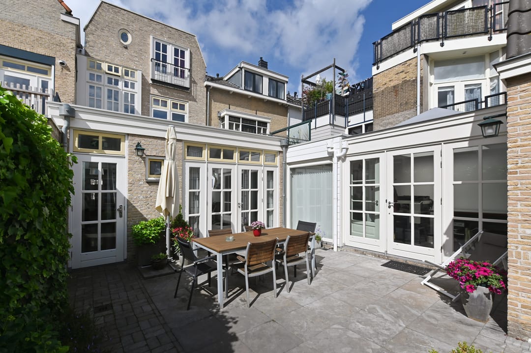 Foto 16 van Verwersdijk 134