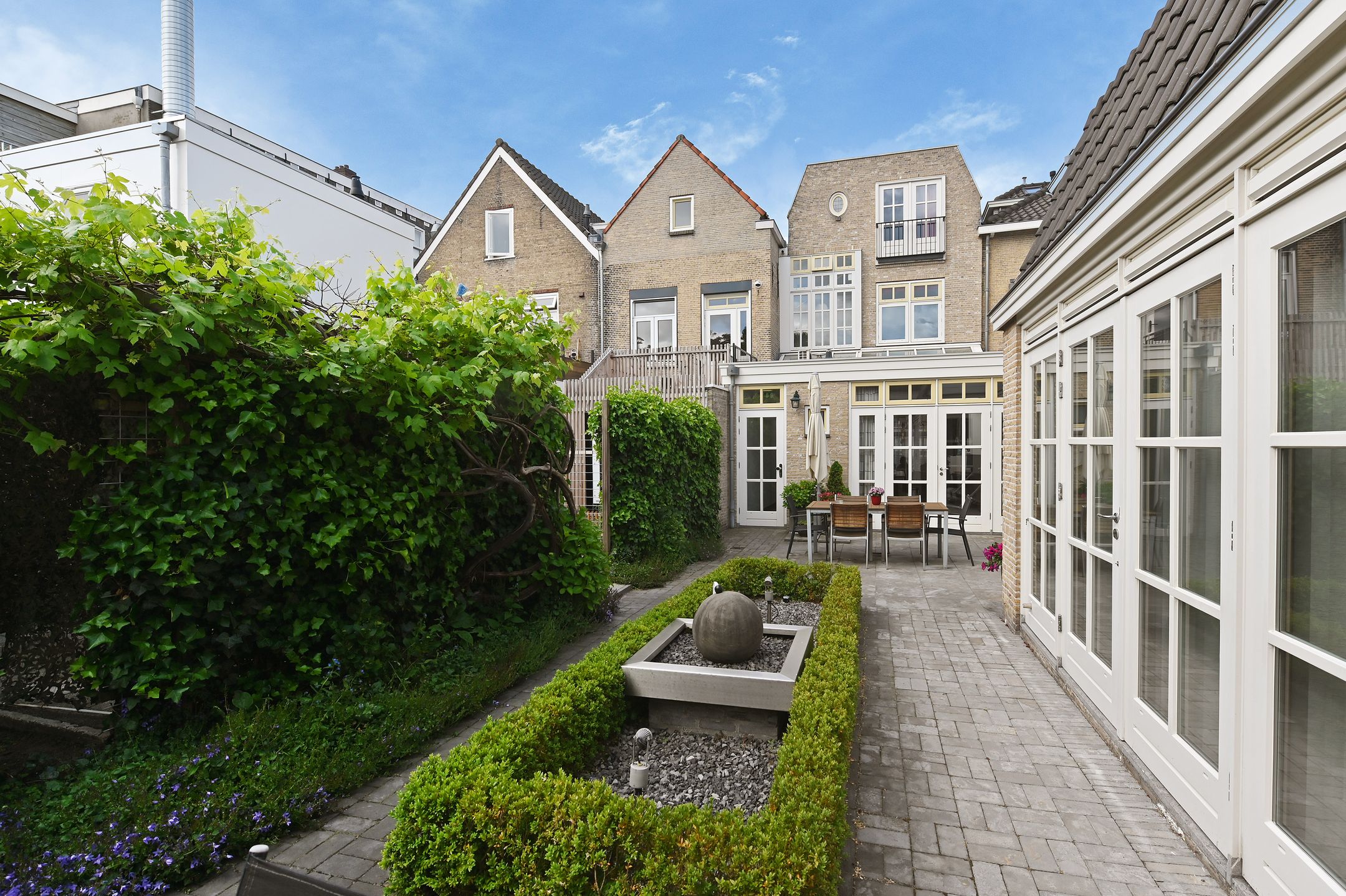 Foto 18 van Verwersdijk 134