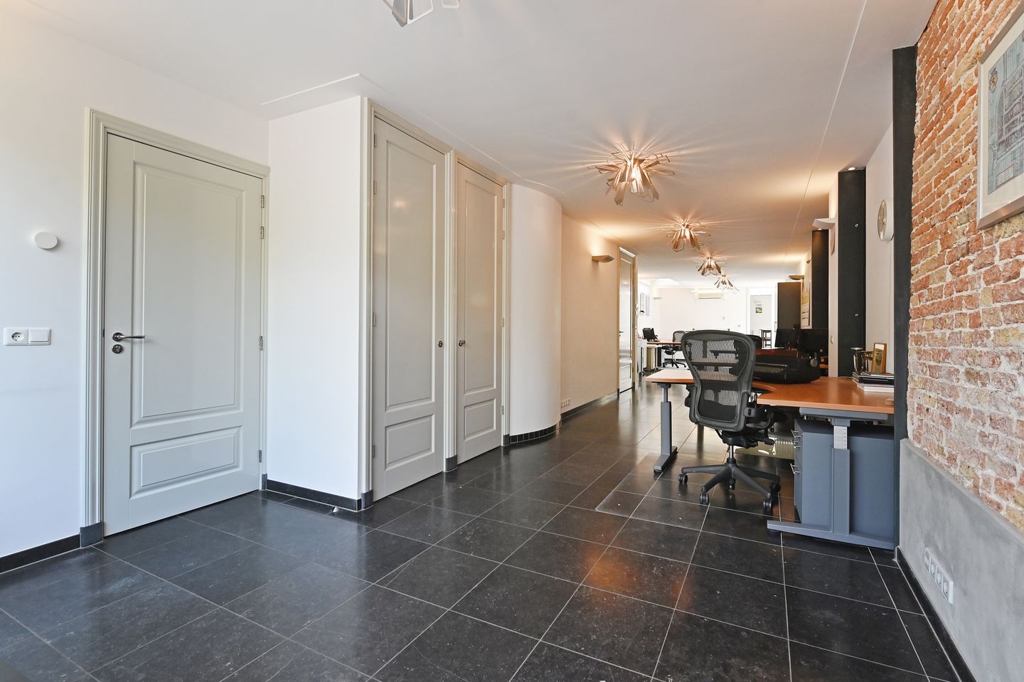 Foto 19 van Verwersdijk 134