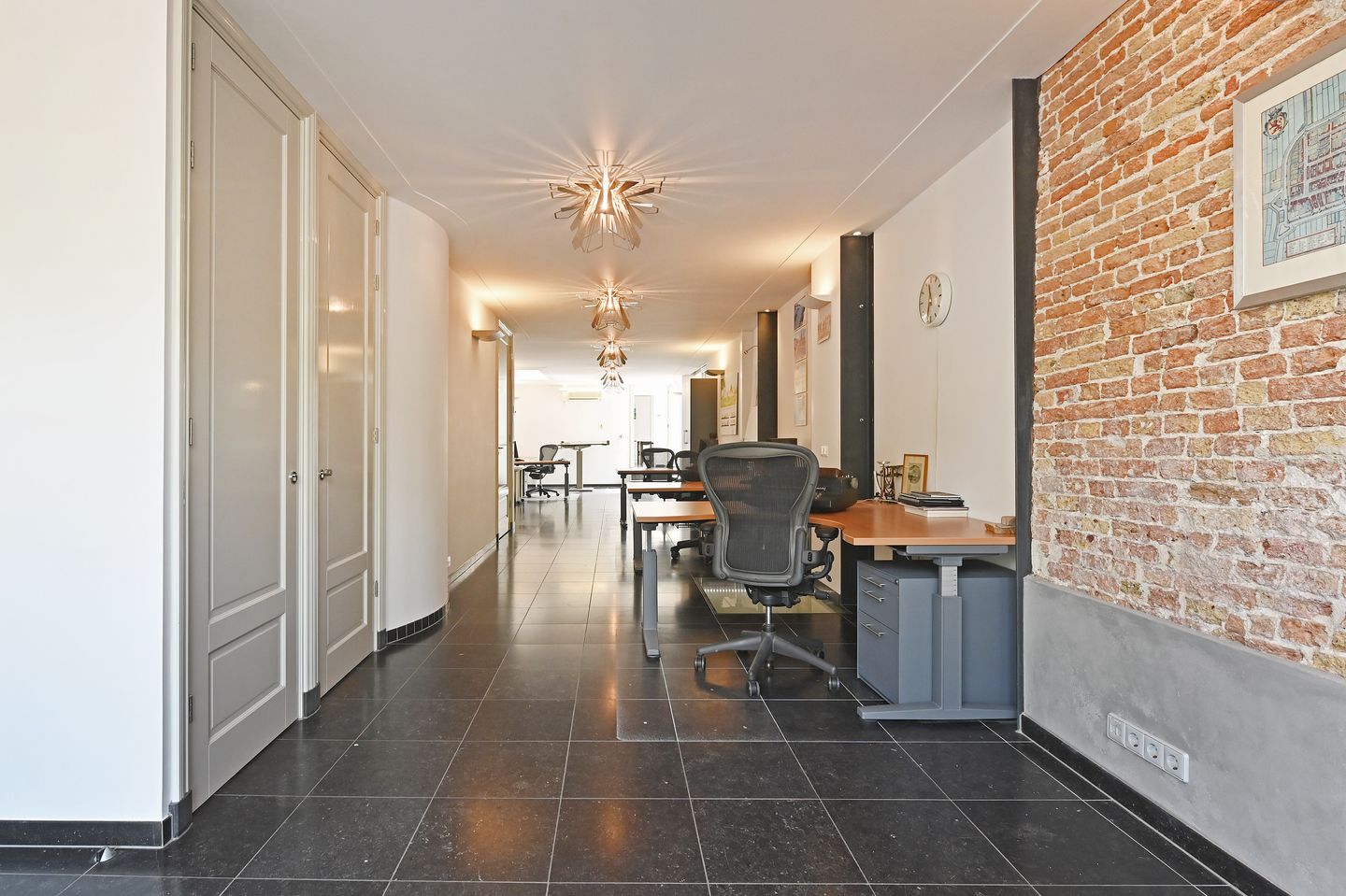 Foto 20 van Verwersdijk 134