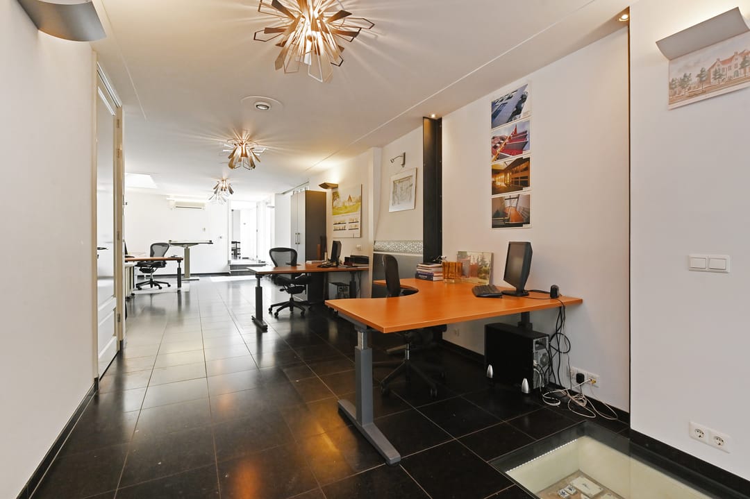 Foto 22 van Verwersdijk 134