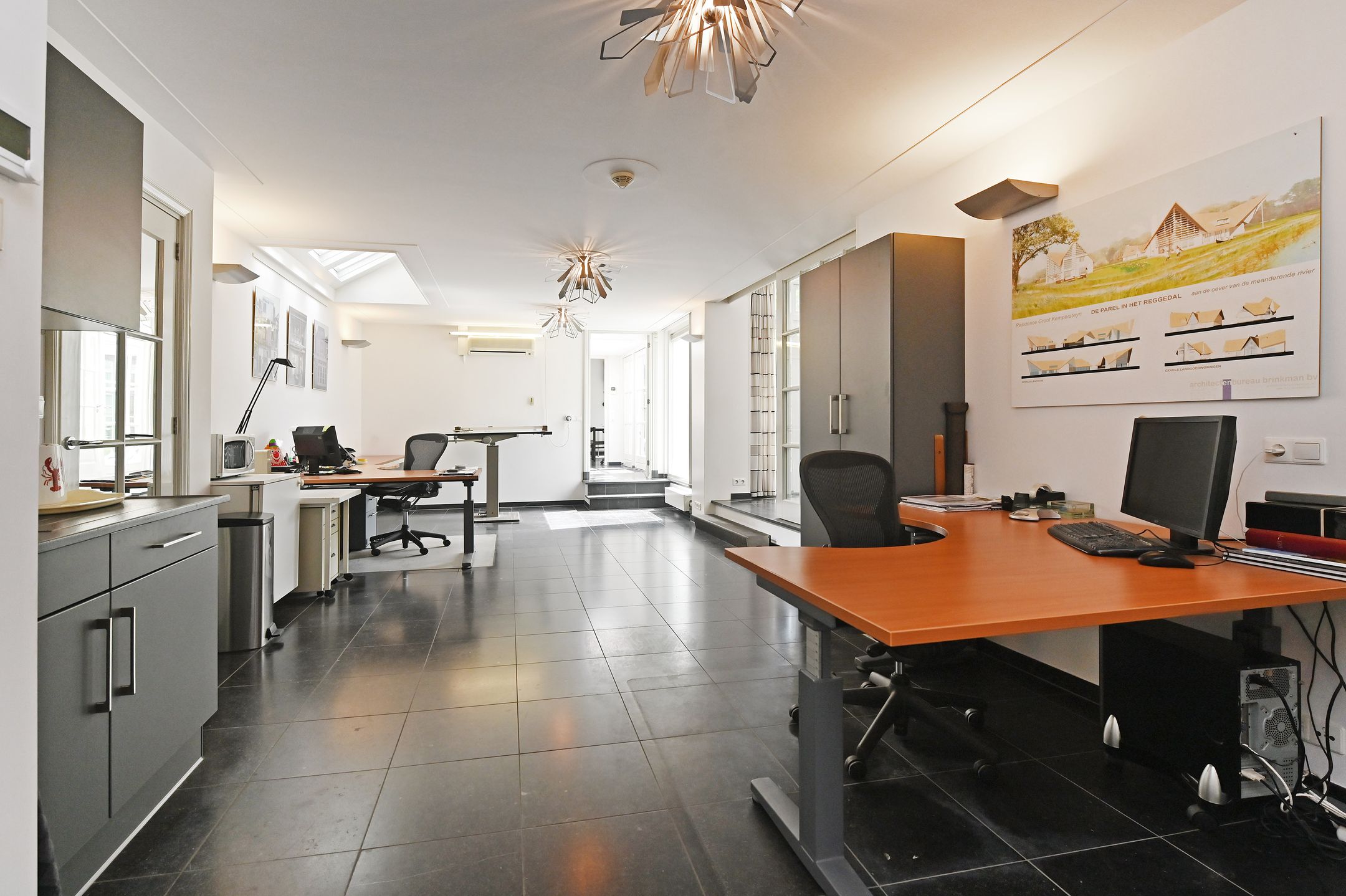 Foto 24 van Verwersdijk 134