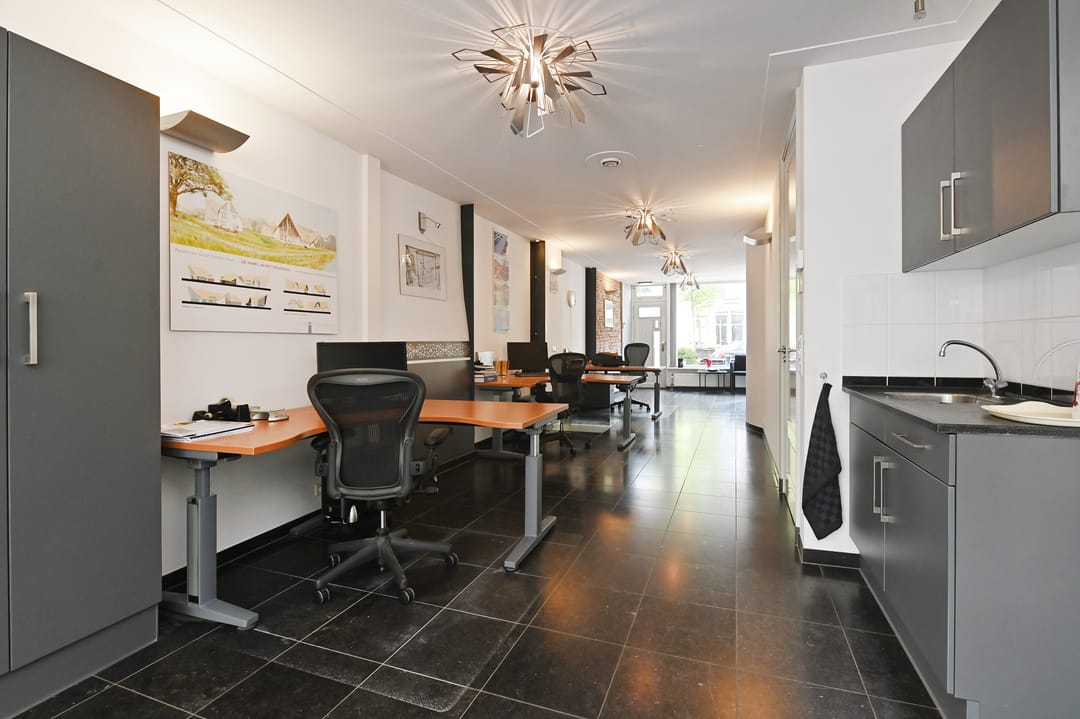 Foto 23 van Verwersdijk 134