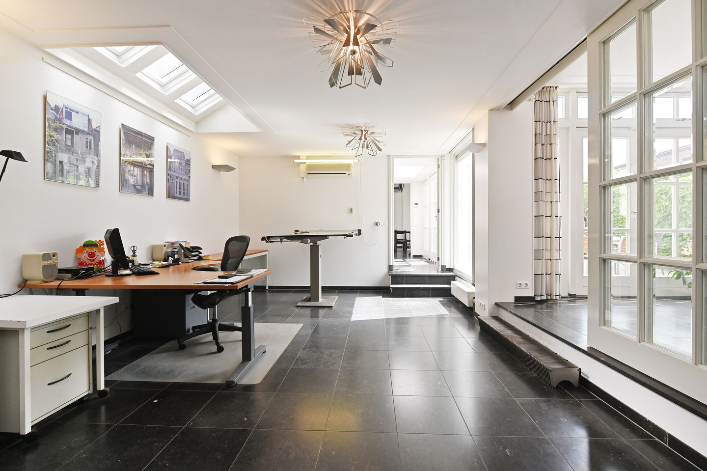 Foto 25 van Verwersdijk 134