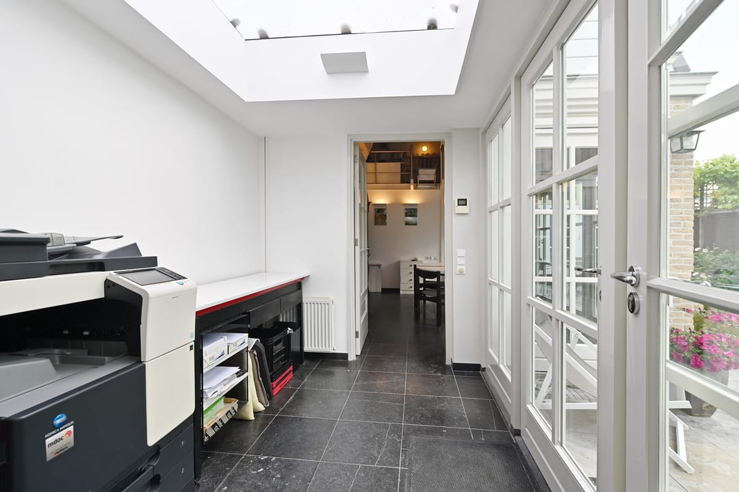 Foto 26 van Verwersdijk 134